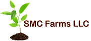 SMC Farms